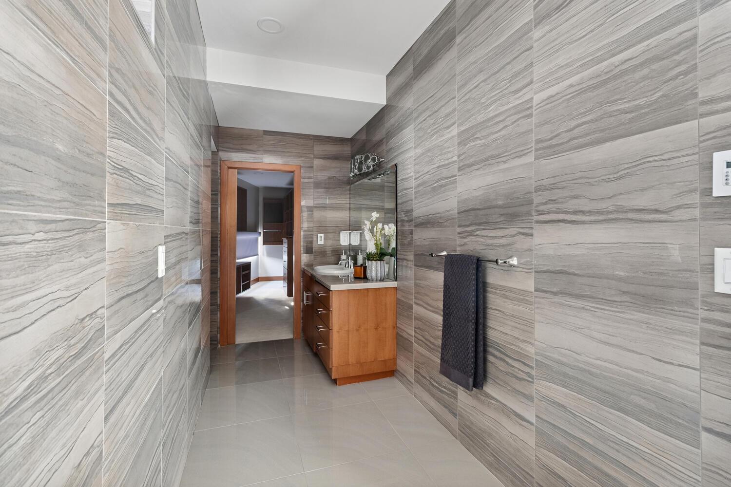 2143 Outrigger Drive