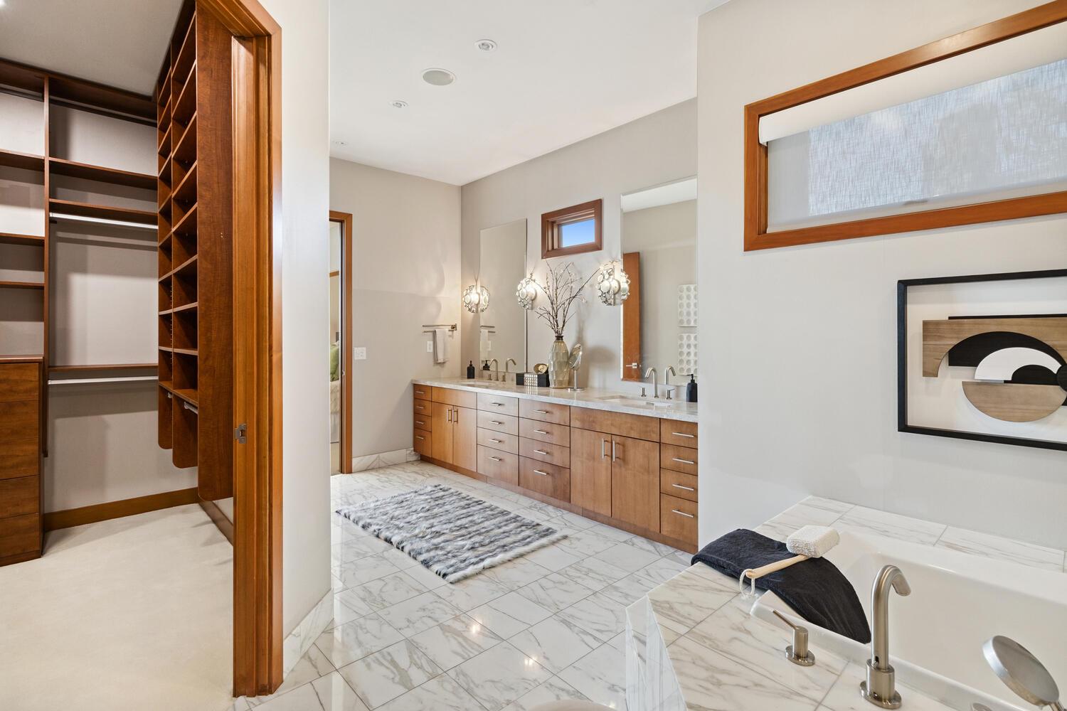 2143 Outrigger Drive