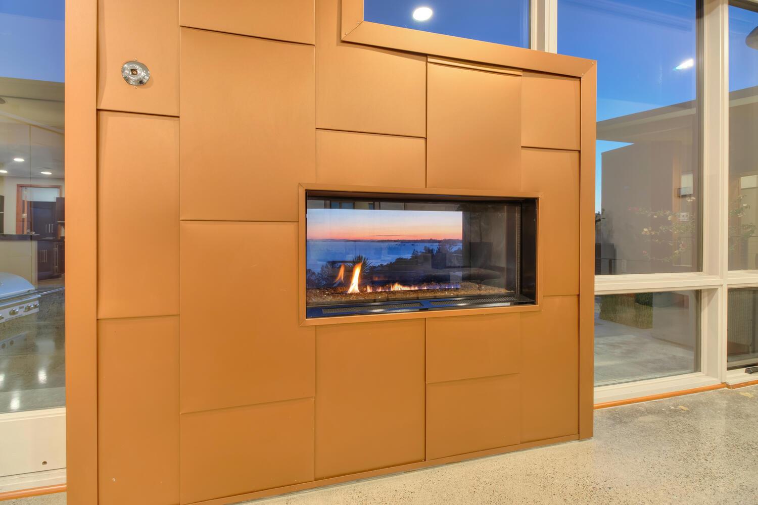 2143 Outrigger Drive