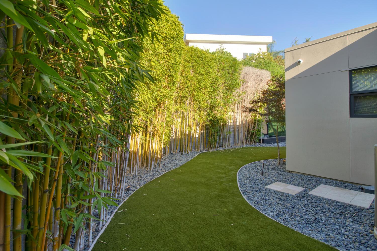 2143 Outrigger Drive