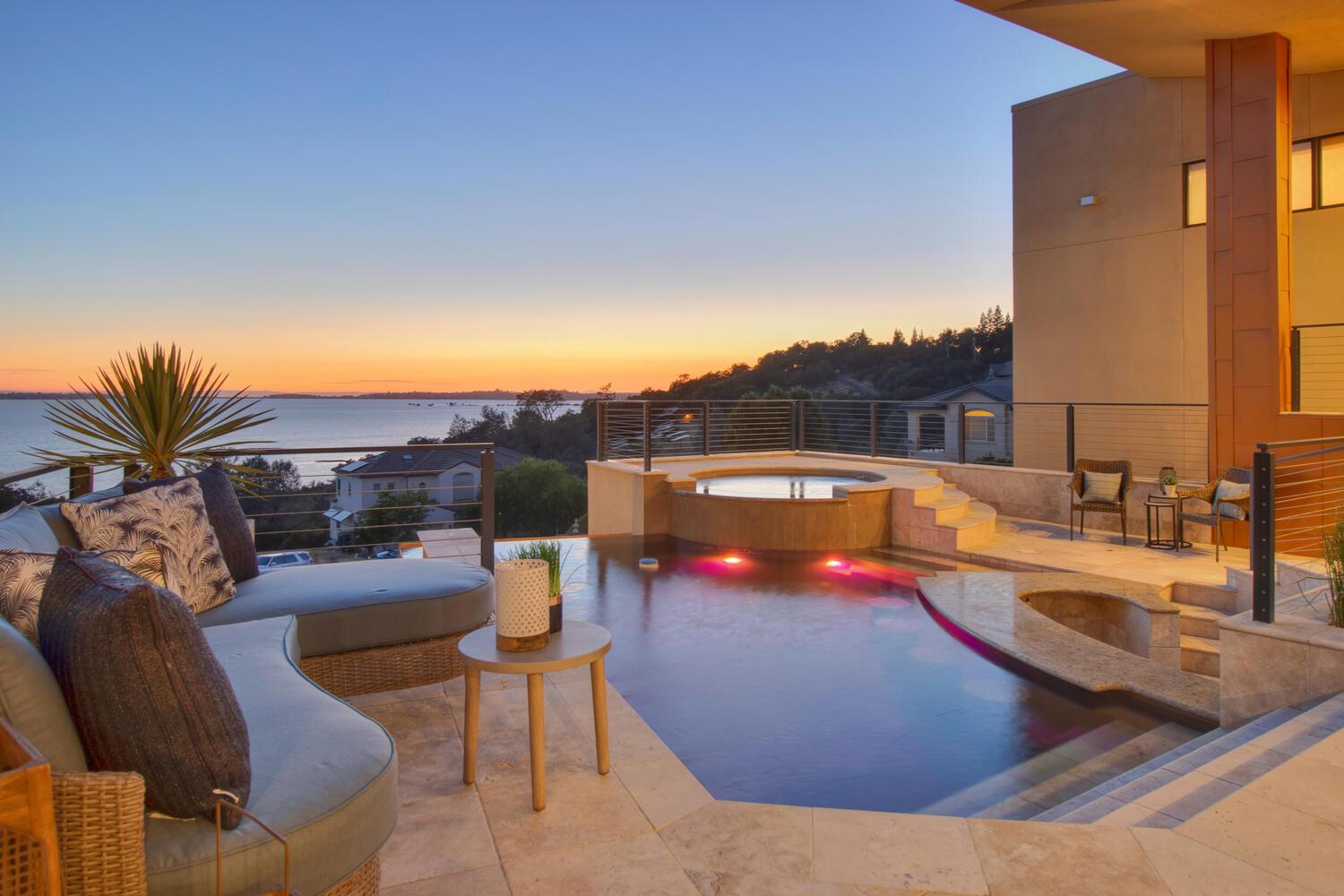 2143 Outrigger Drive