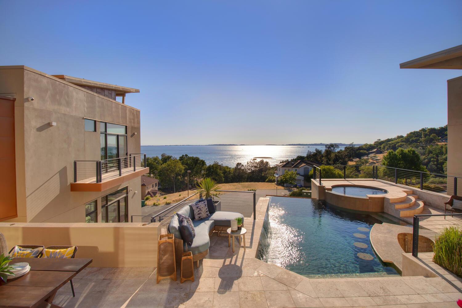 2143 Outrigger Drive