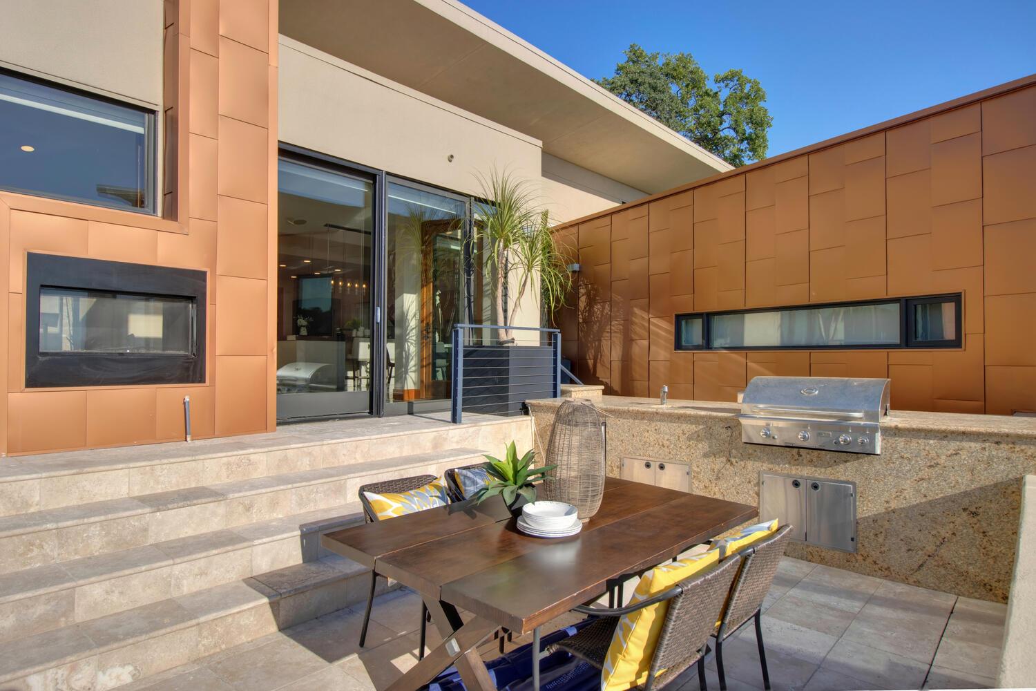 2143 Outrigger Drive