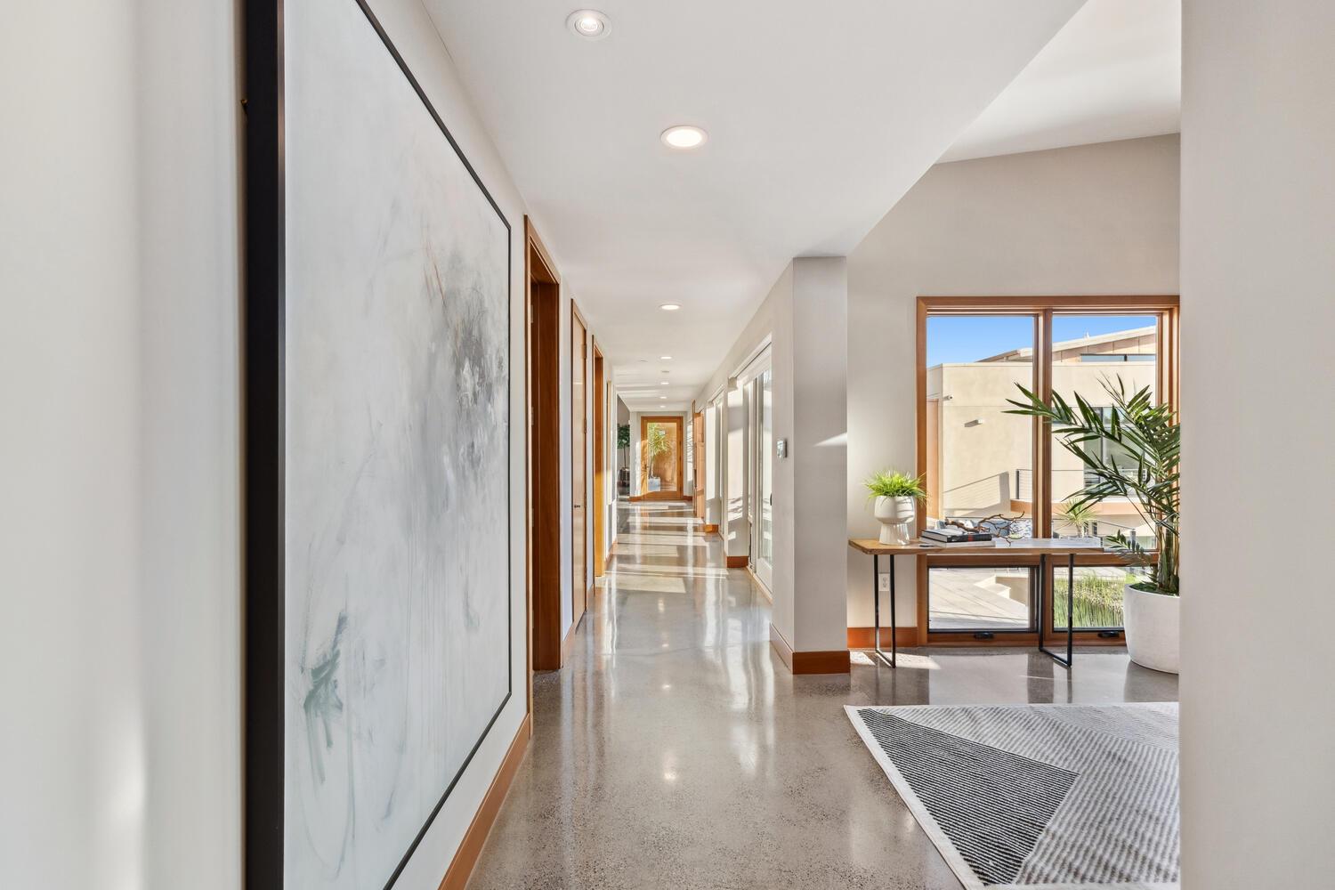 2143 Outrigger Drive