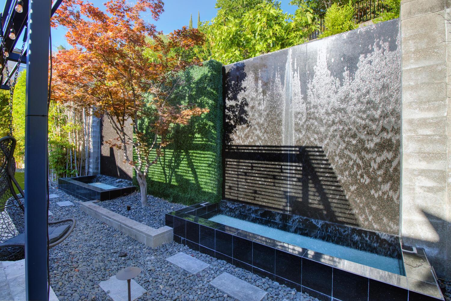 2143 Outrigger Drive