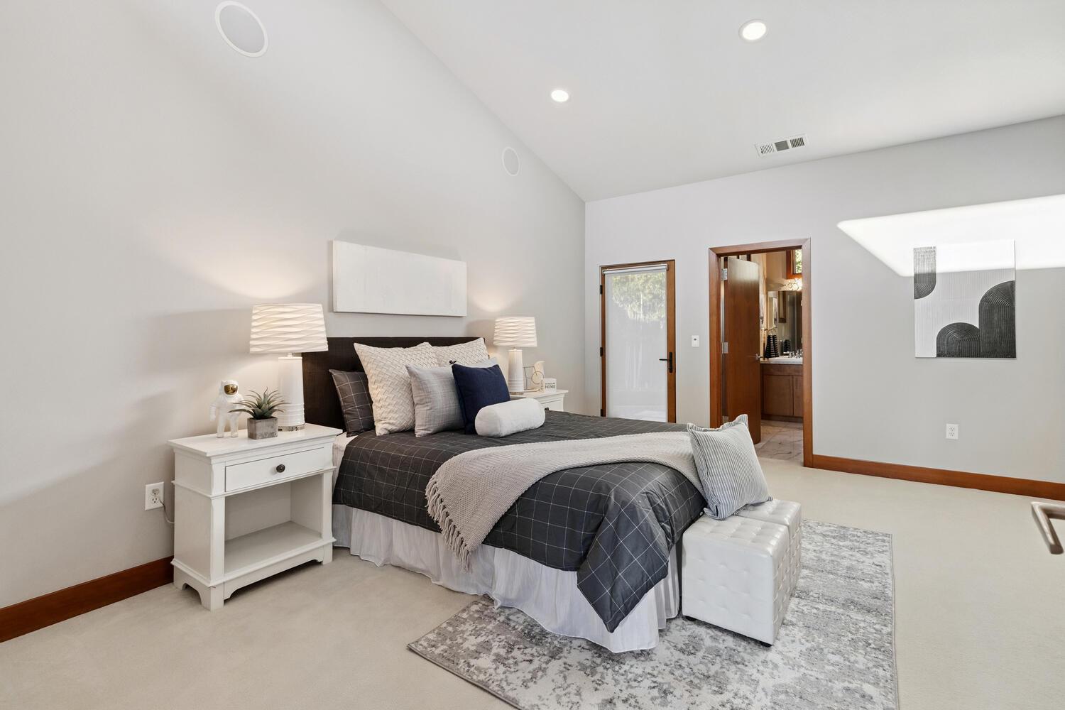 2143 Outrigger Drive