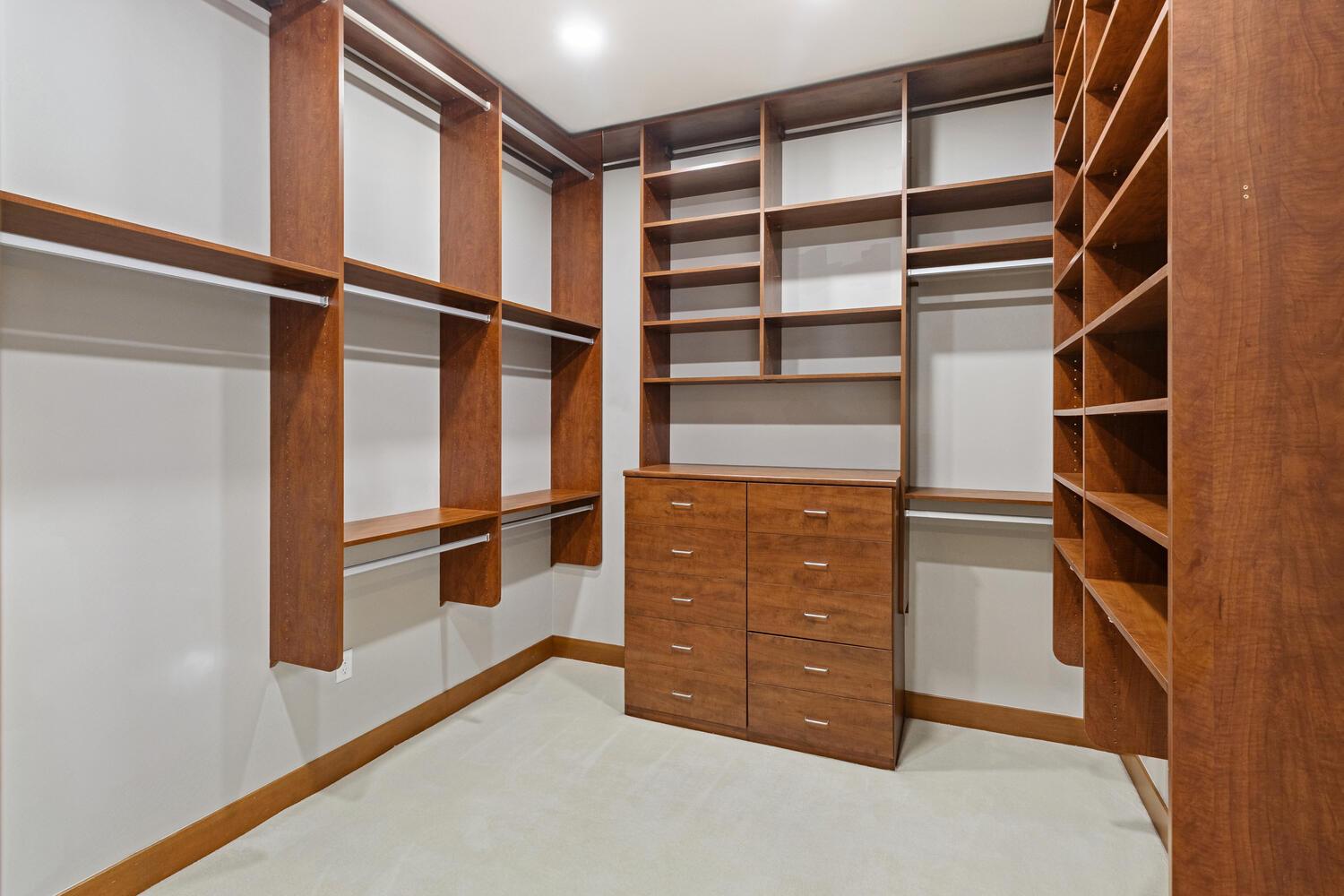 2143 Outrigger Drive