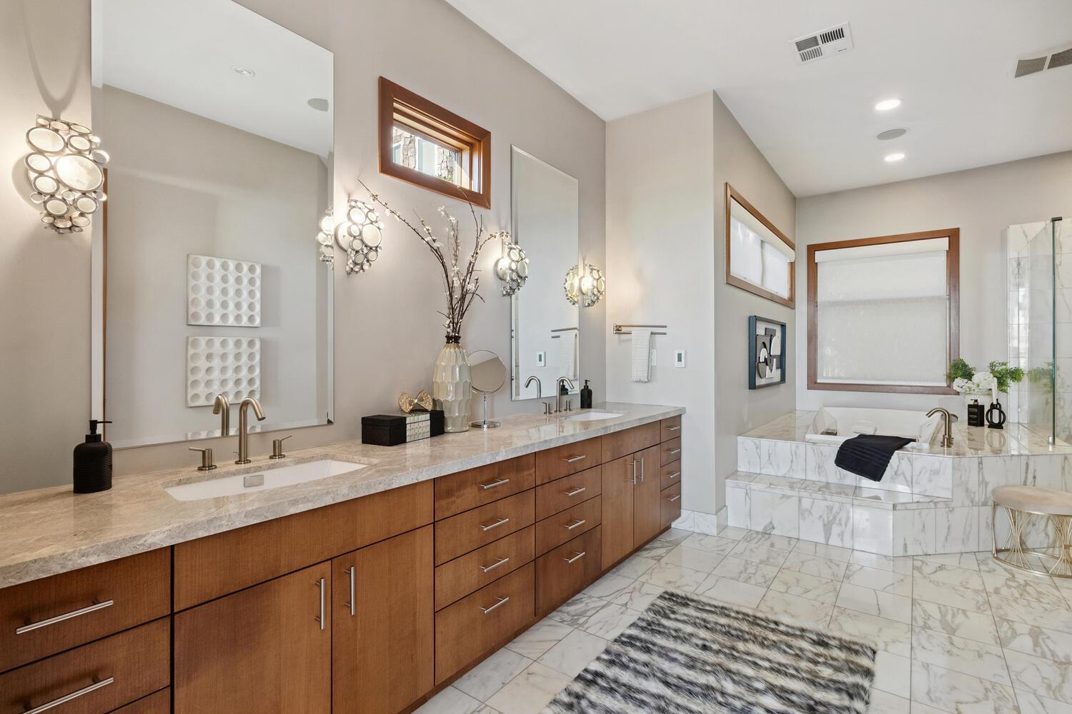 2143 Outrigger Drive