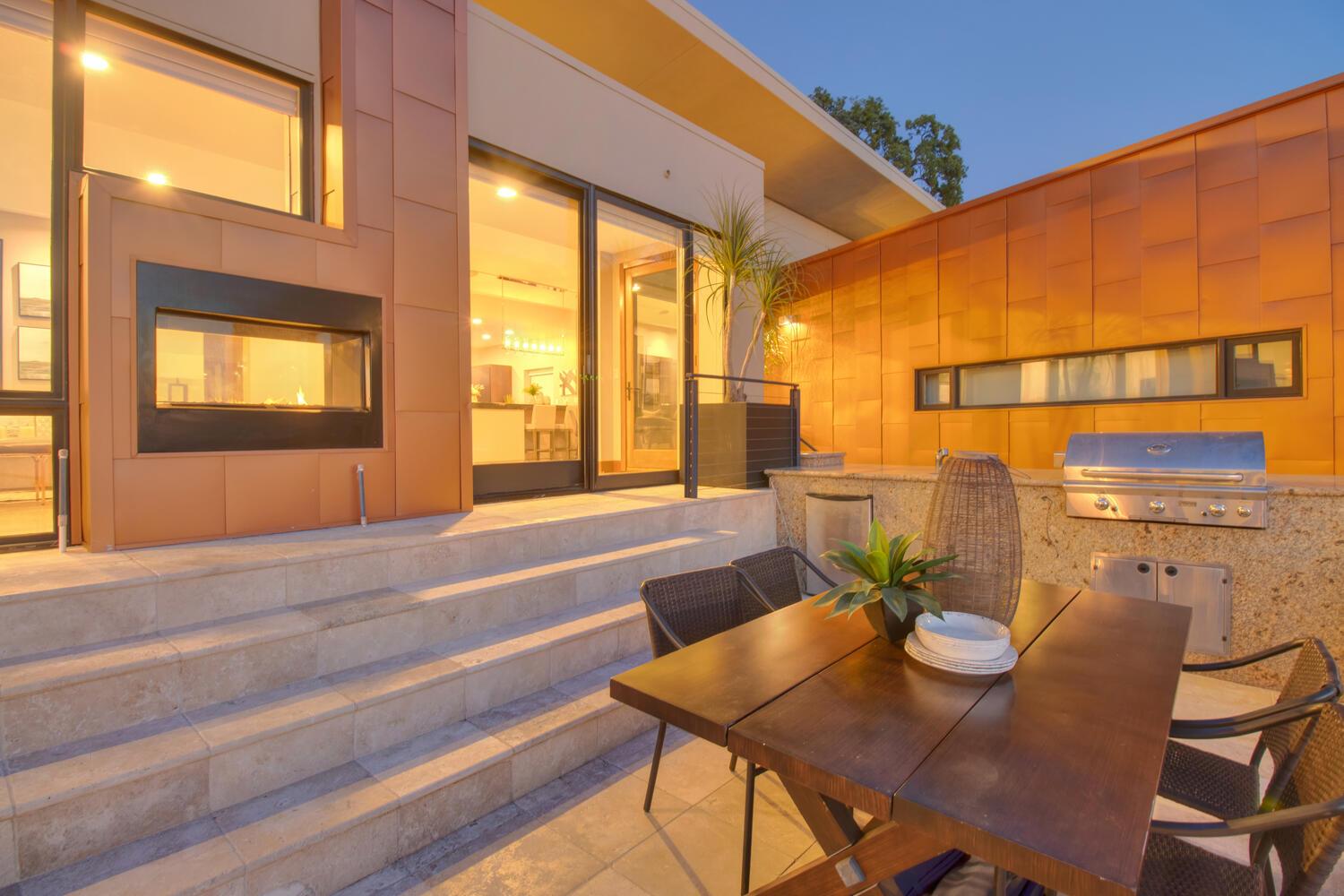 2143 Outrigger Drive