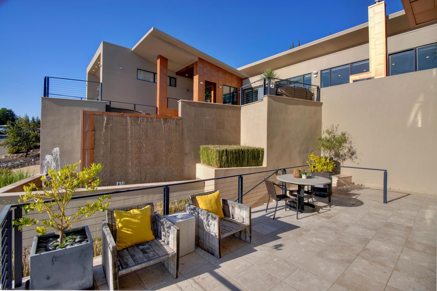 2143 Outrigger Drive