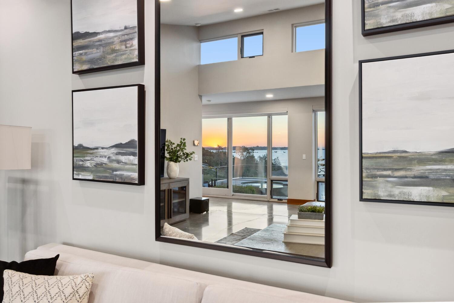 2143 Outrigger Drive