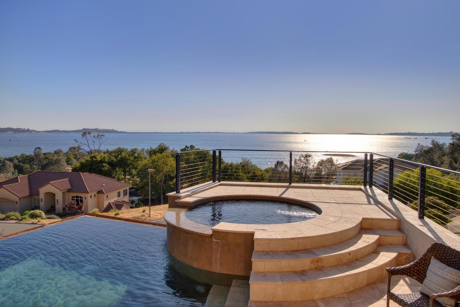 2143 Outrigger Drive