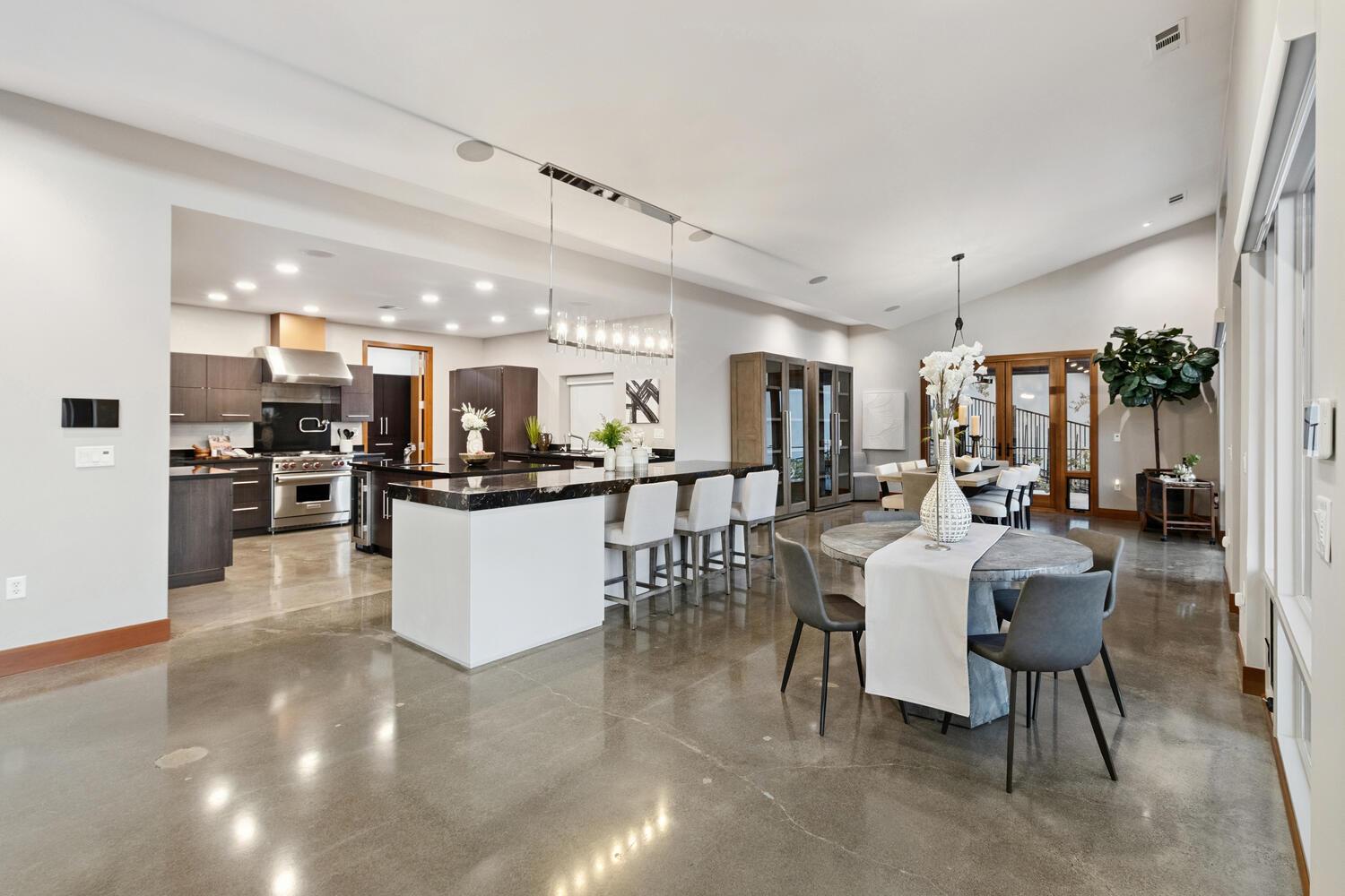 2143 Outrigger Drive