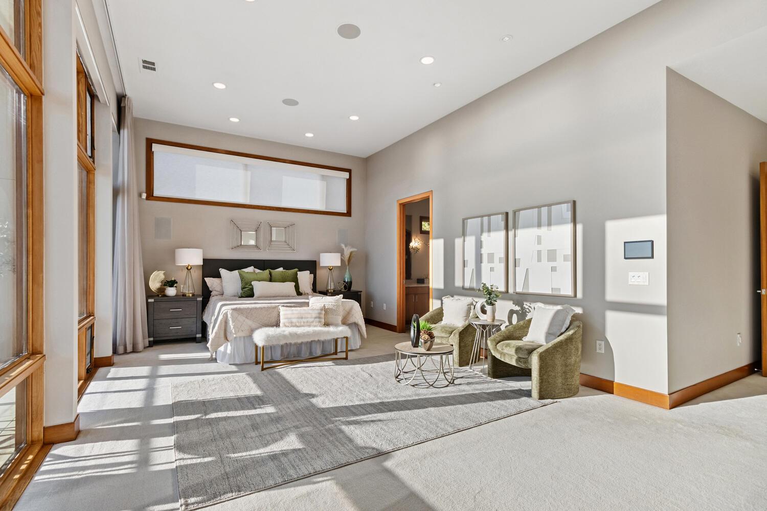 2143 Outrigger Drive