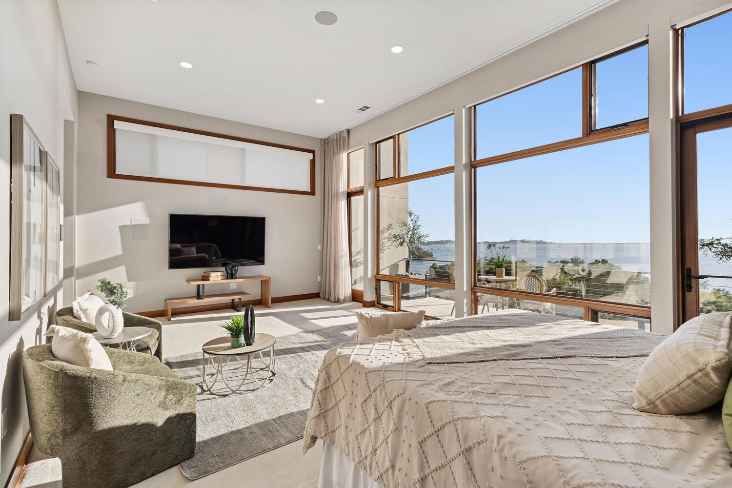 2143 Outrigger Drive