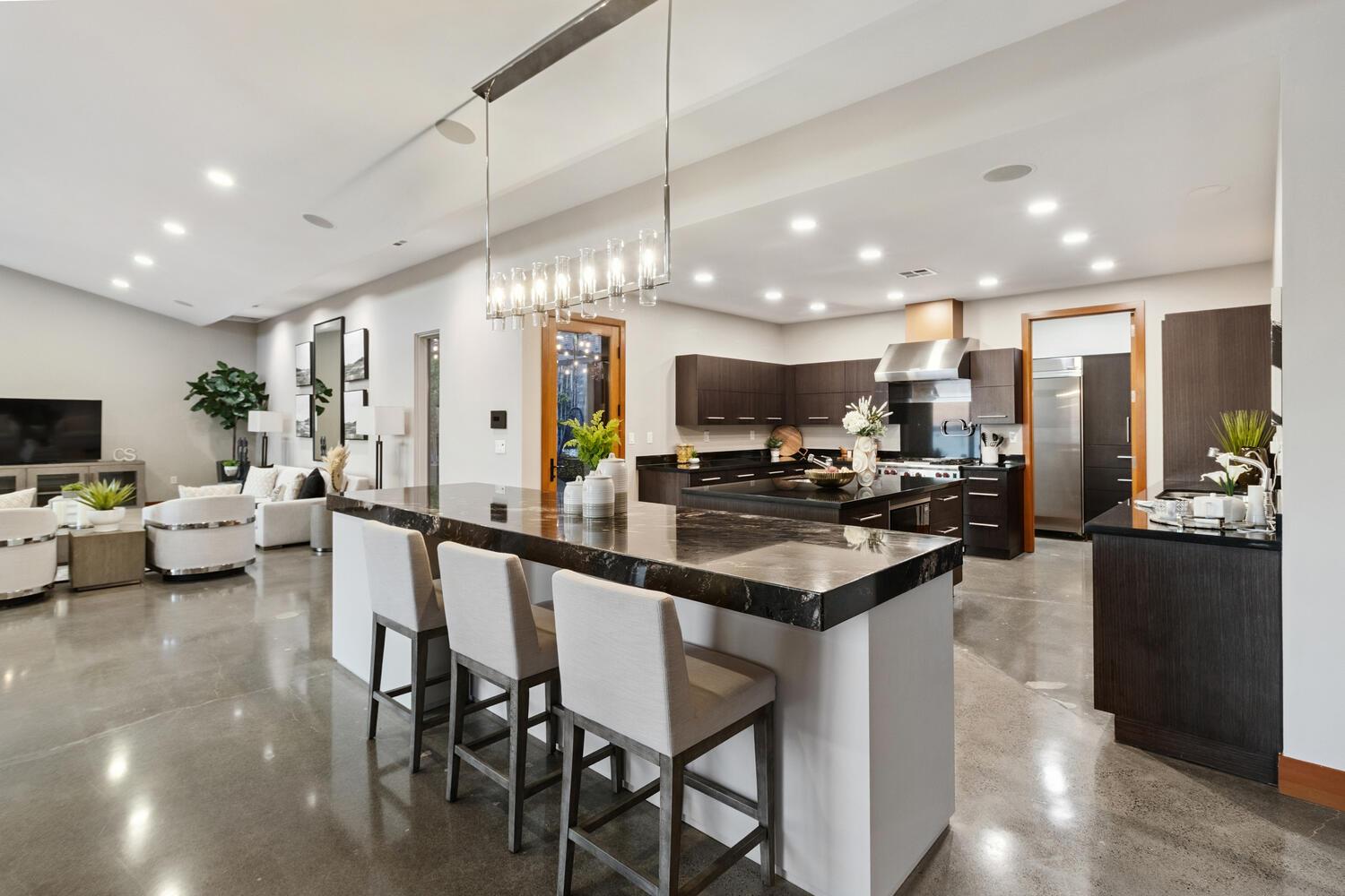 2143 Outrigger Drive