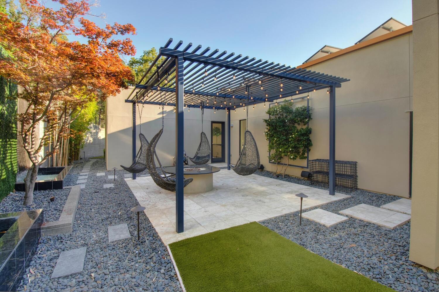 2143 Outrigger Drive