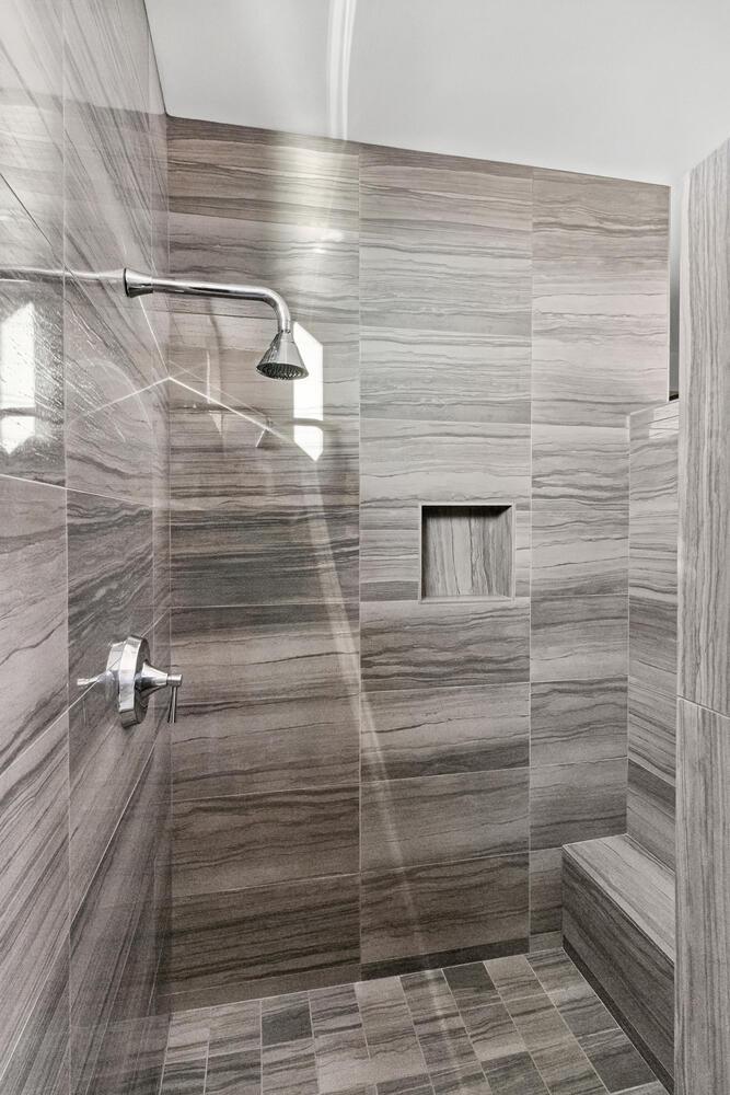 2143 Outrigger Drive