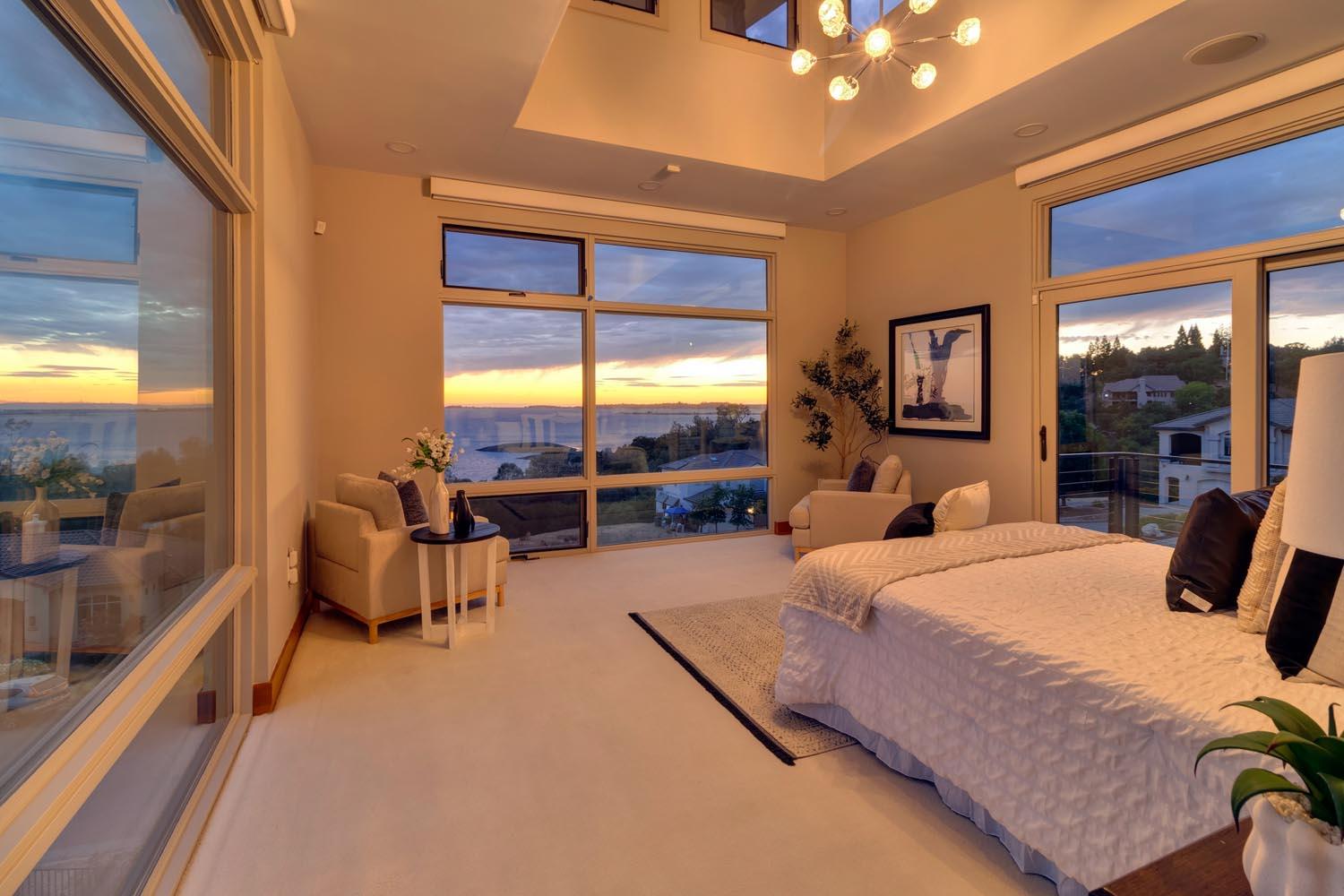 2143 Outrigger Drive