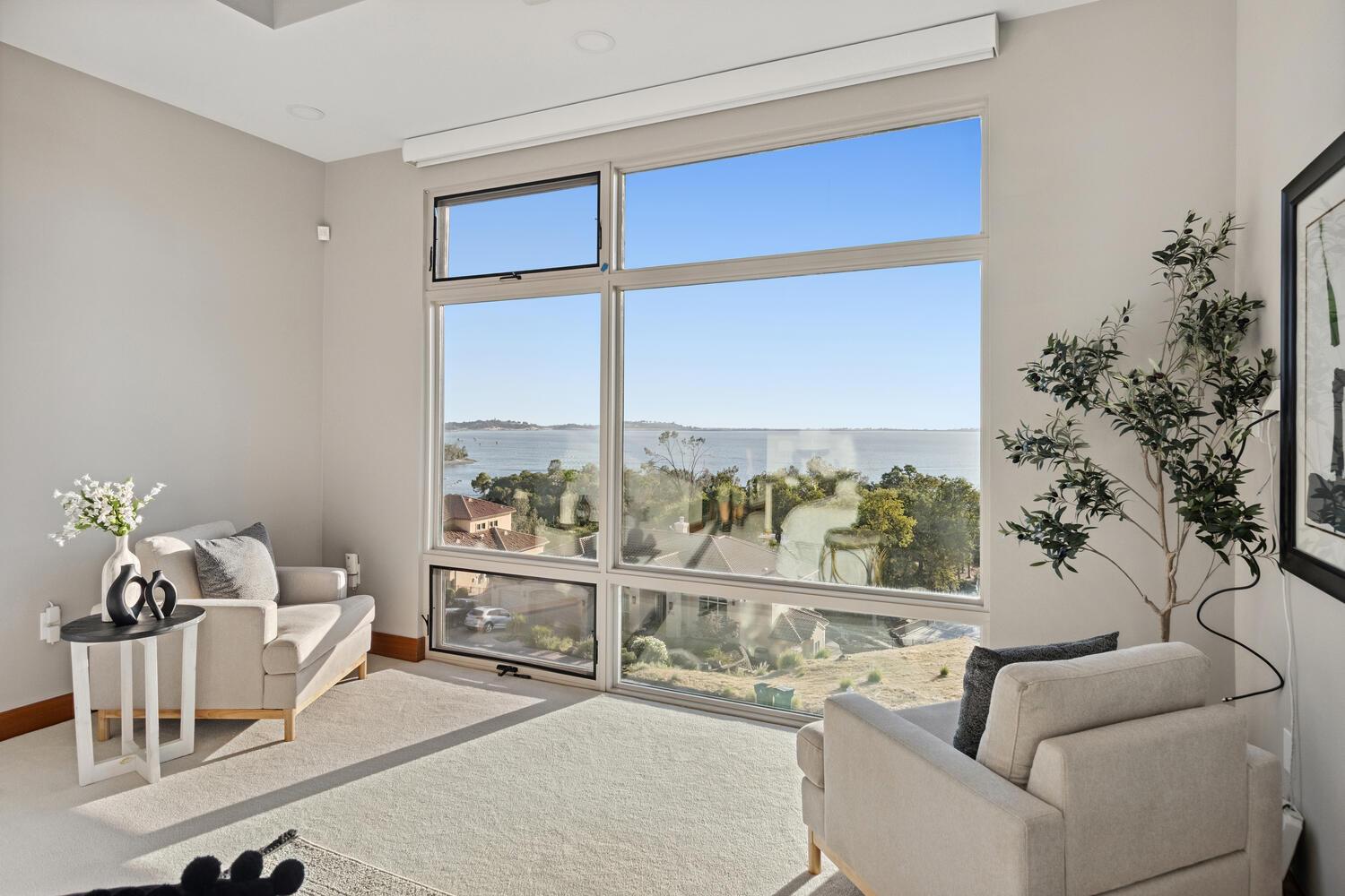 2143 Outrigger Drive