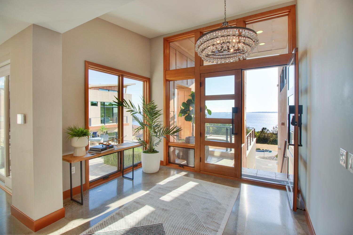 2143 Outrigger Drive