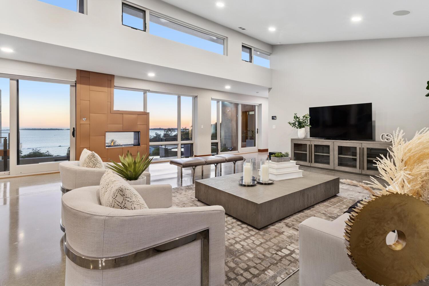 2143 Outrigger Drive