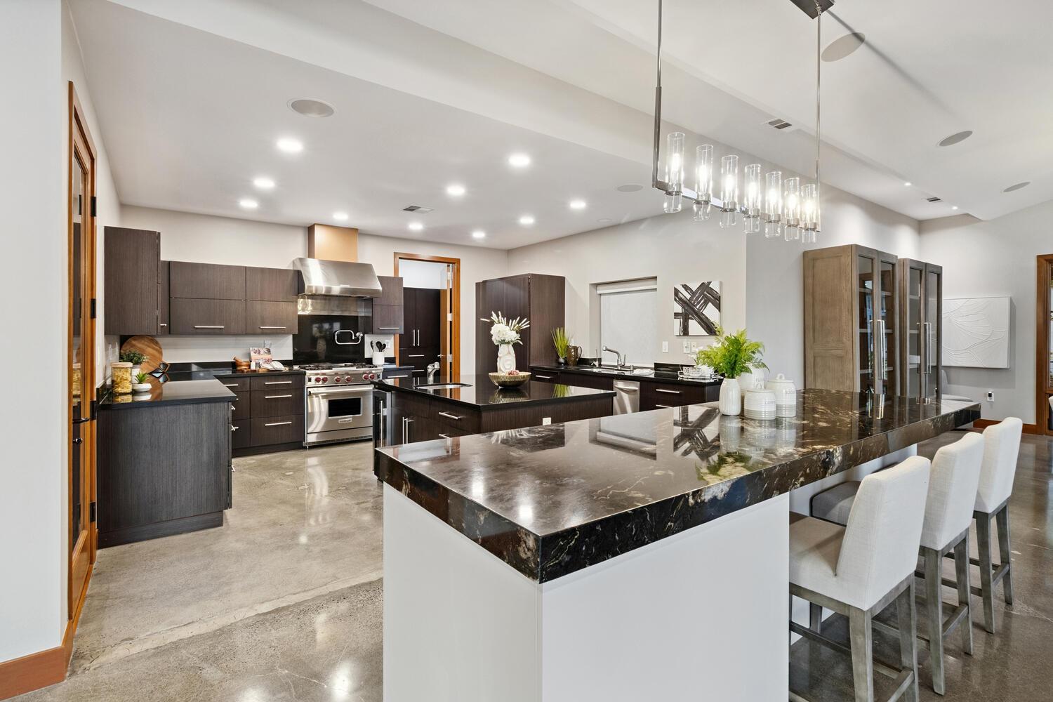 2143 Outrigger Drive