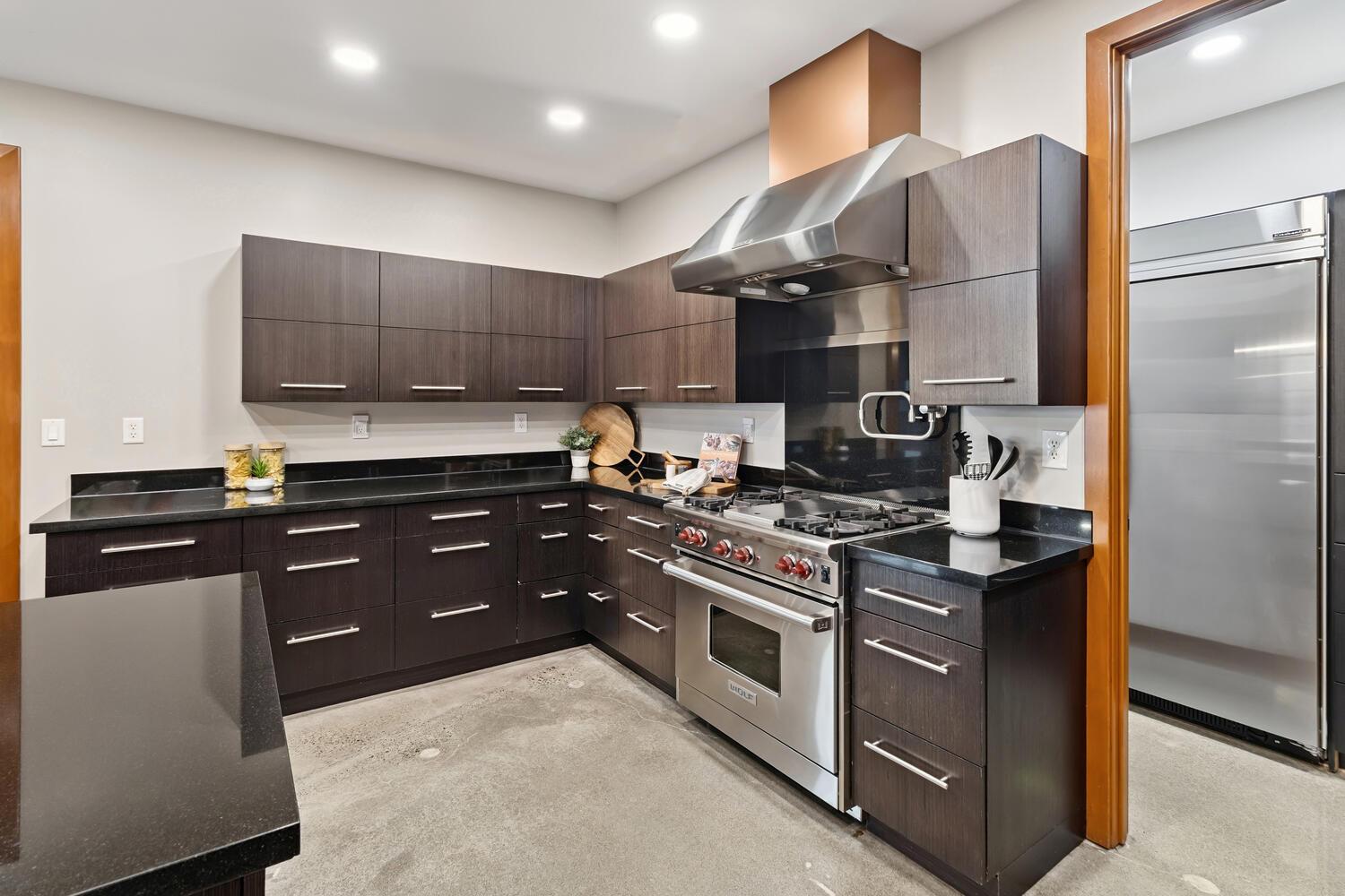 2143 Outrigger Drive