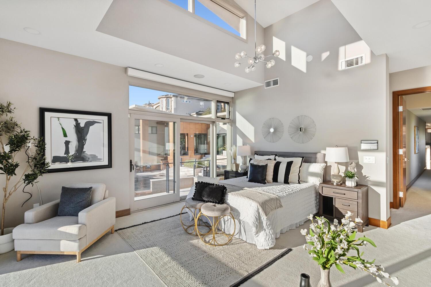 2143 Outrigger Drive