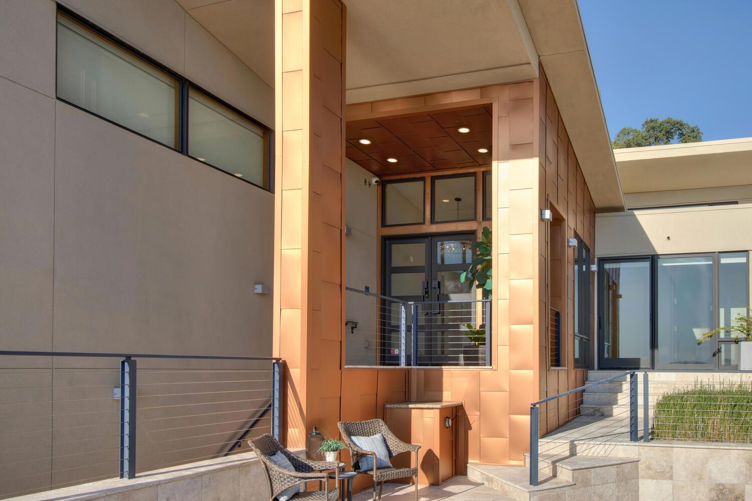 2143 Outrigger Drive