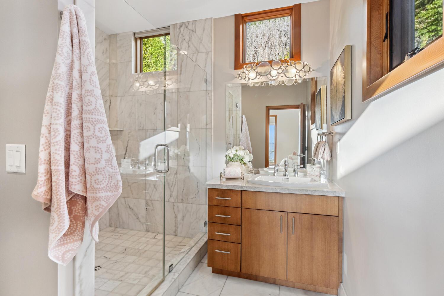 2143 Outrigger Drive