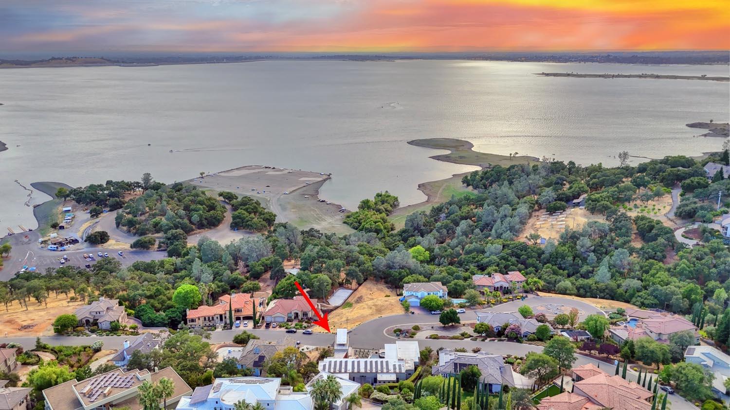 2143 Outrigger Drive