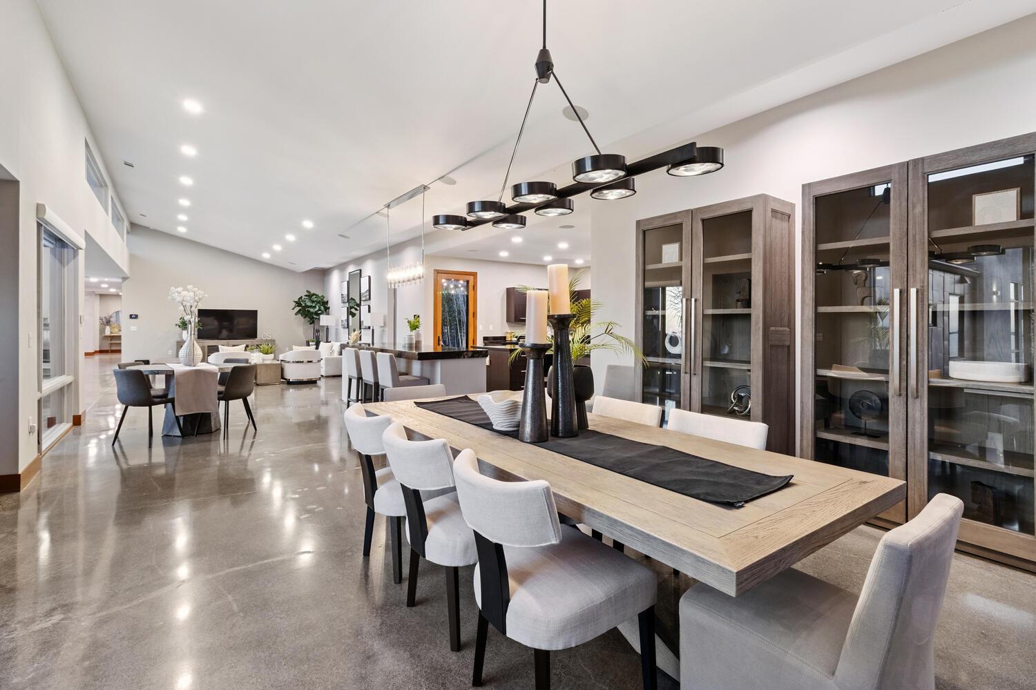 2143 Outrigger Drive