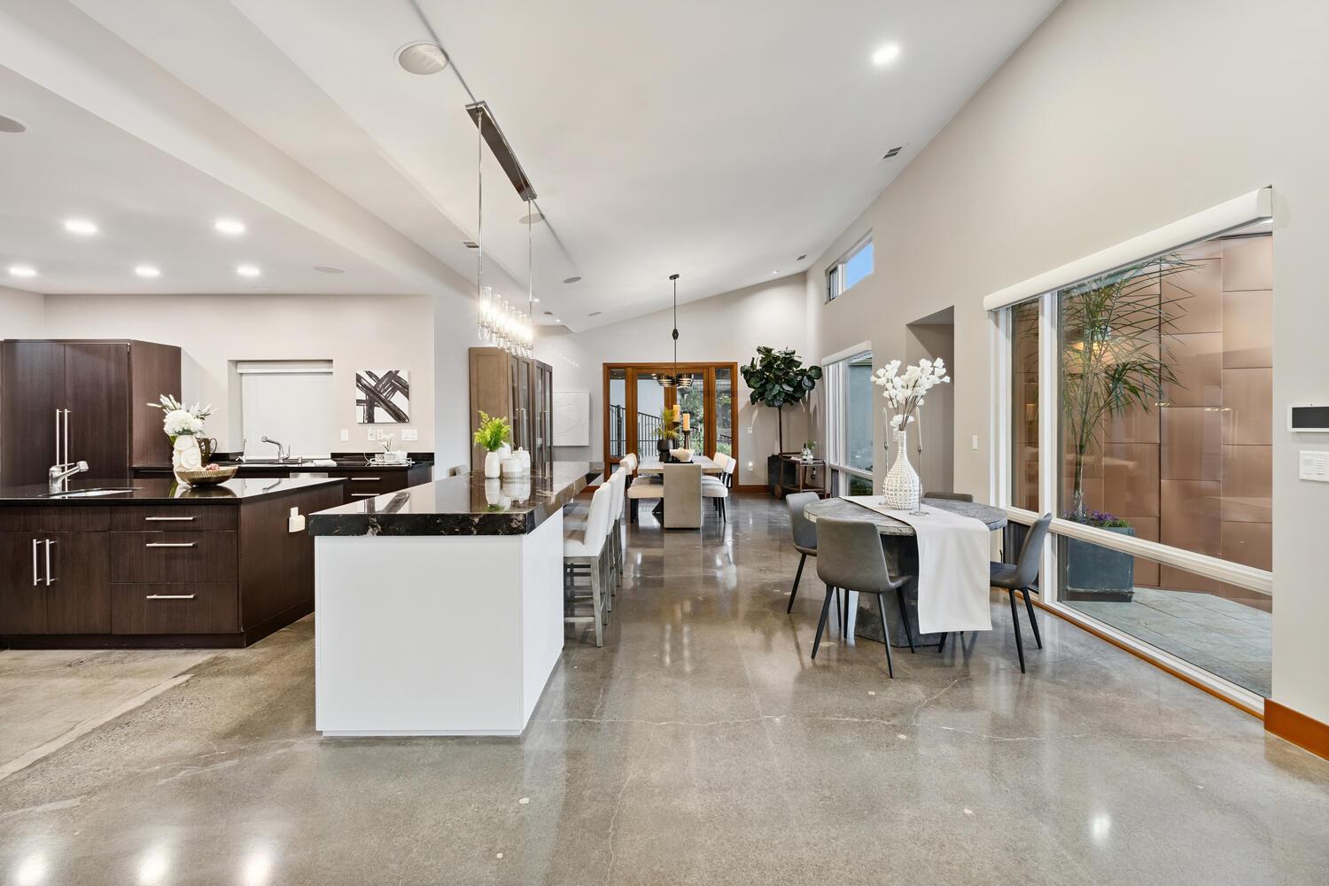 2143 Outrigger Drive