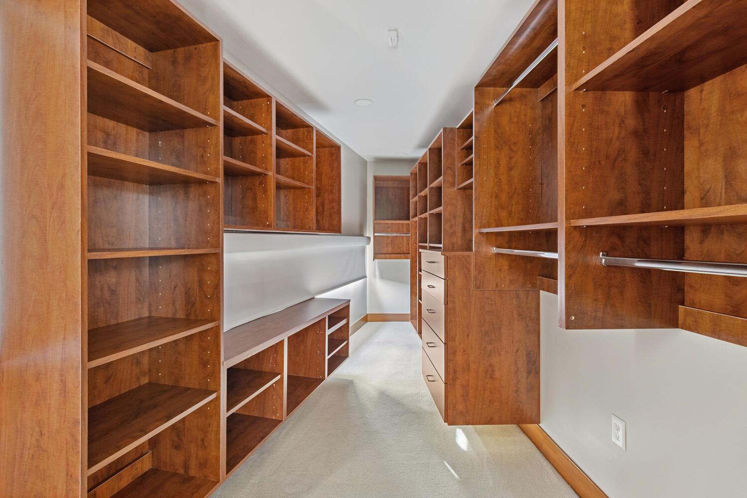 2143 Outrigger Drive