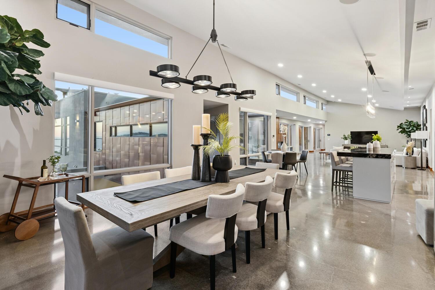 2143 Outrigger Drive