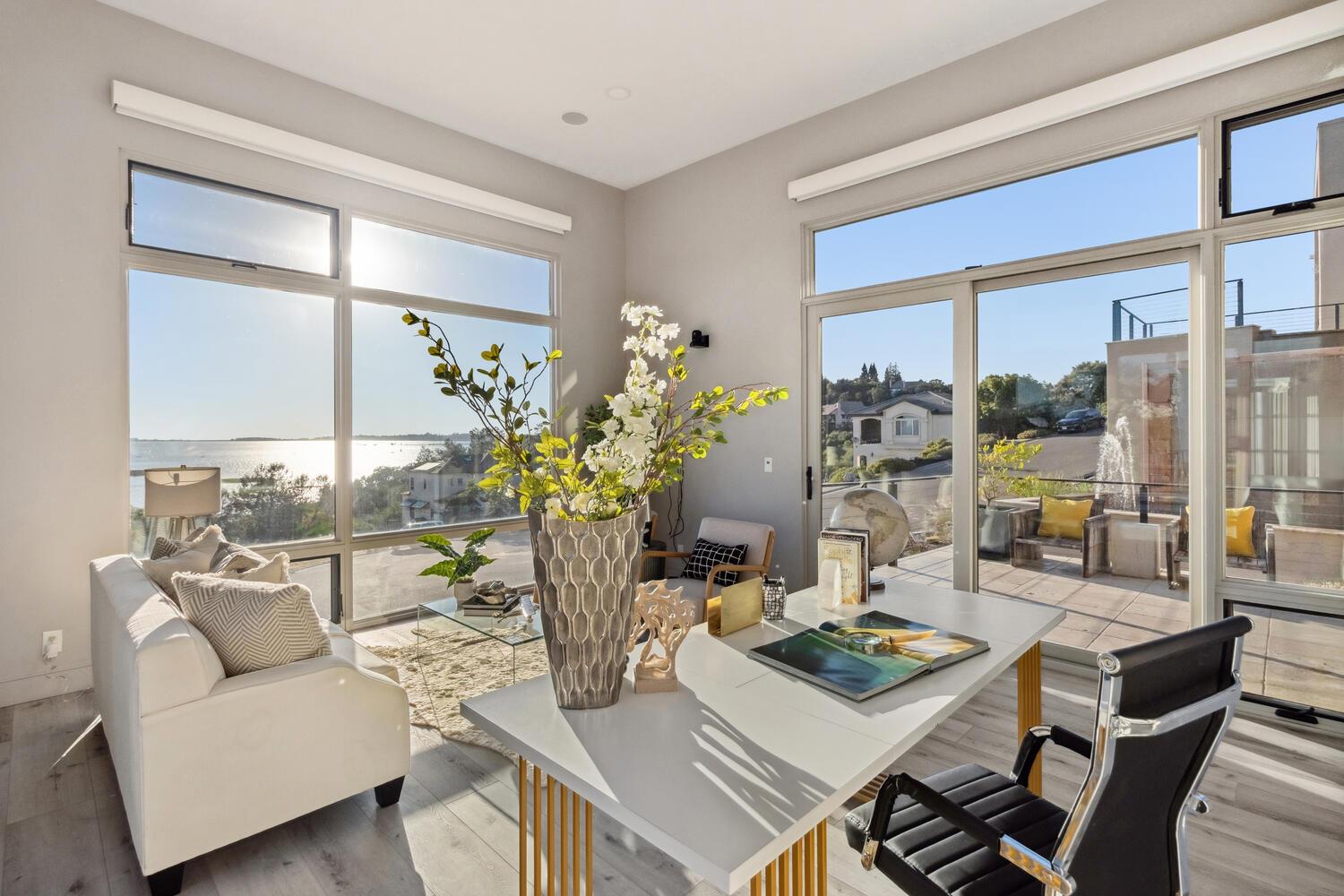 2143 Outrigger Drive