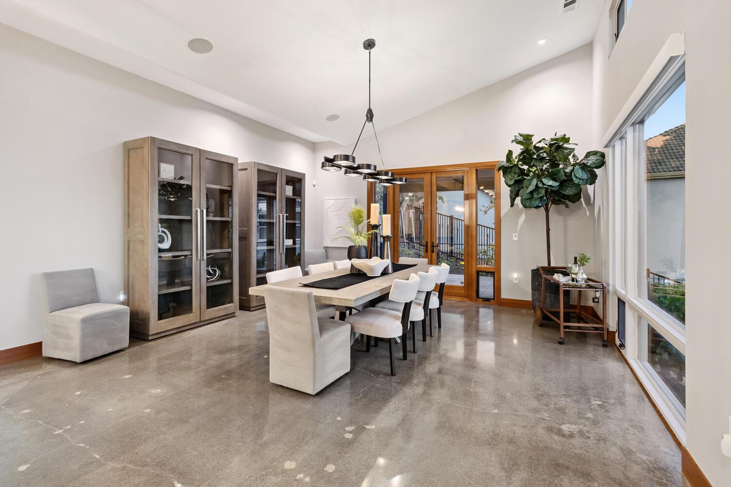 2143 Outrigger Drive