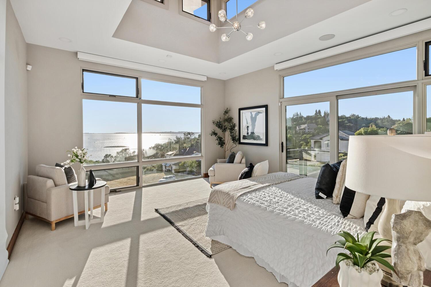 2143 Outrigger Drive