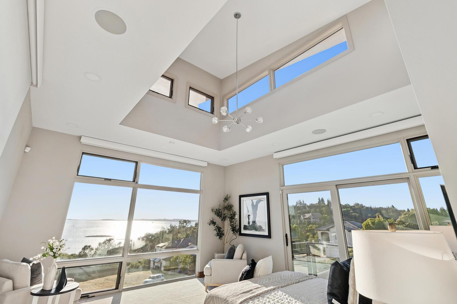 2143 Outrigger Drive