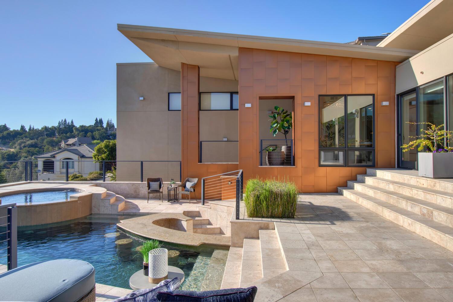 2143 Outrigger Drive