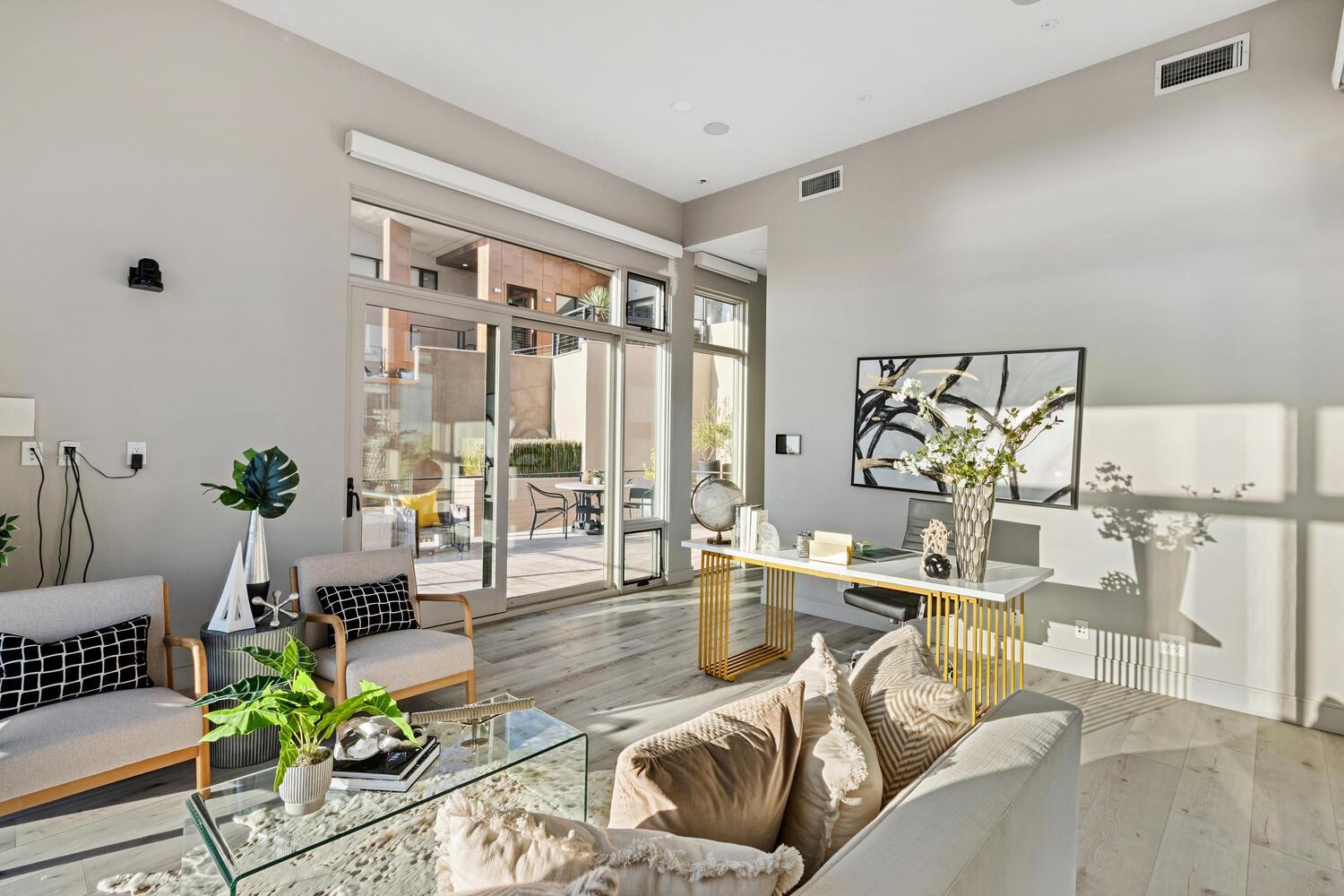 2143 Outrigger Drive