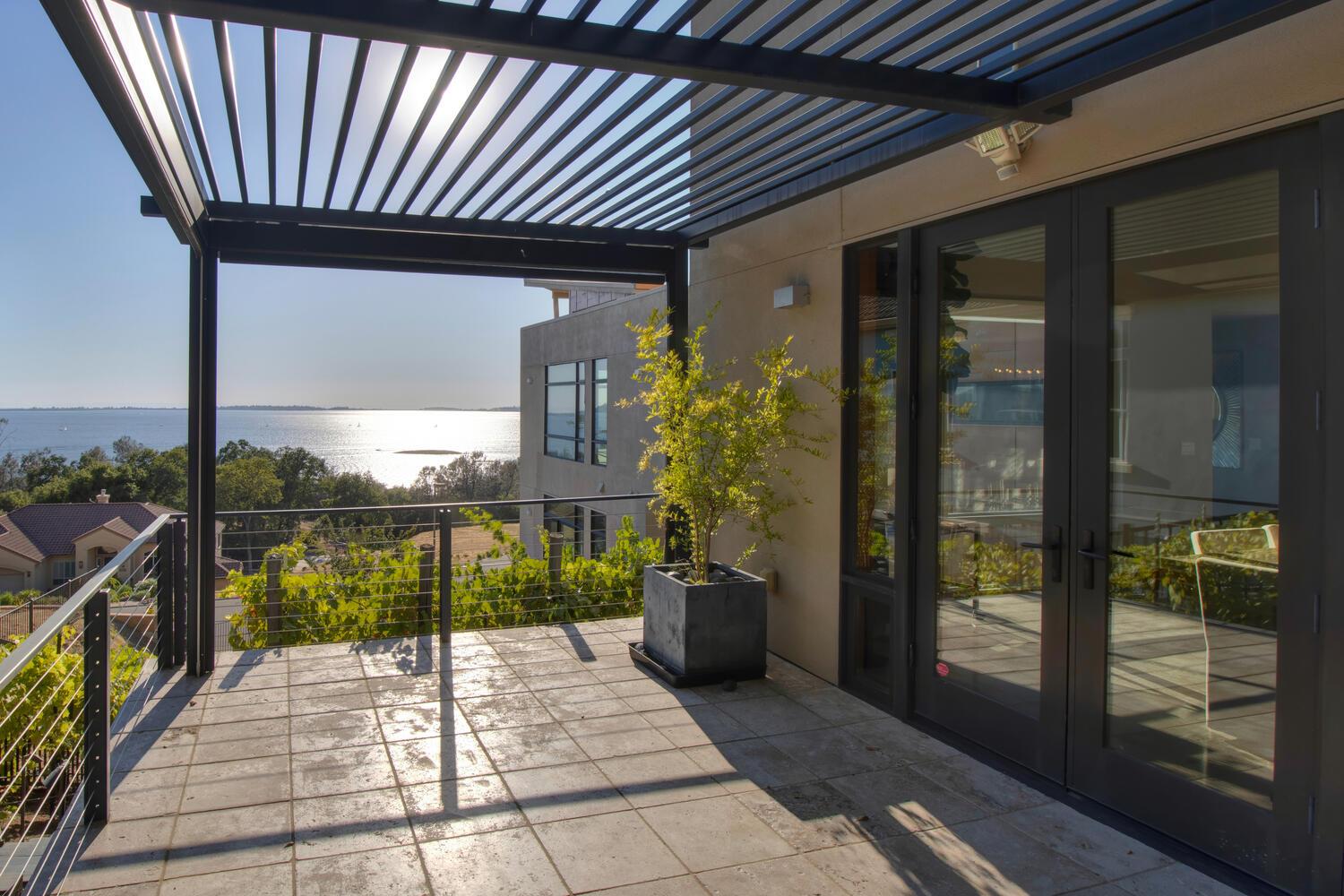 2143 Outrigger Drive