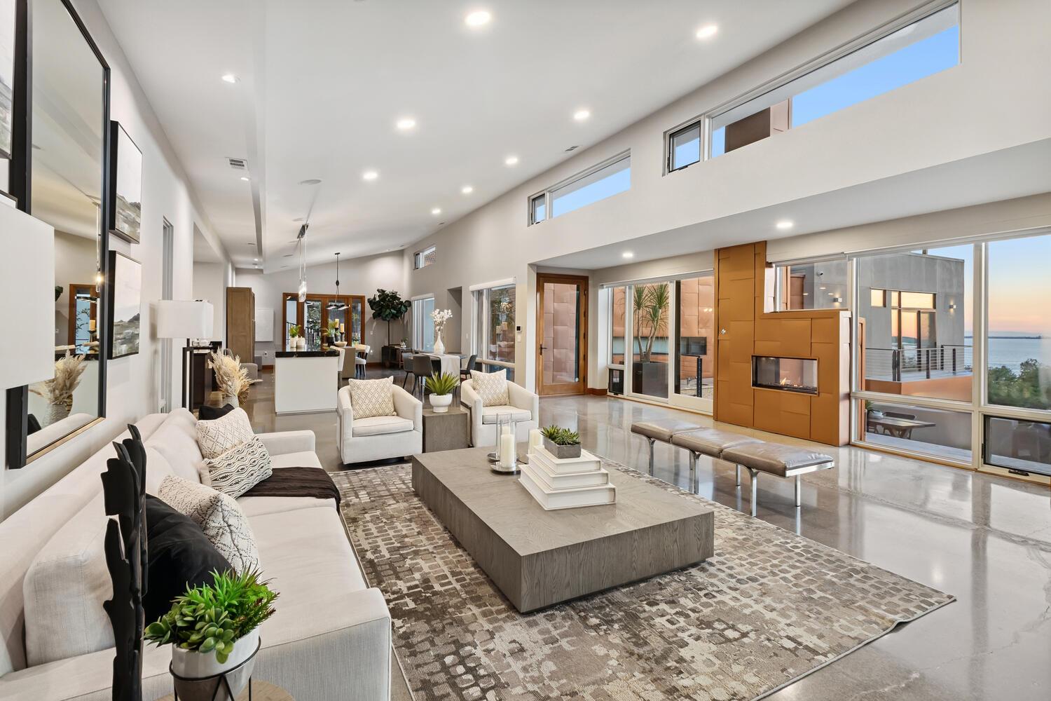 2143 Outrigger Drive