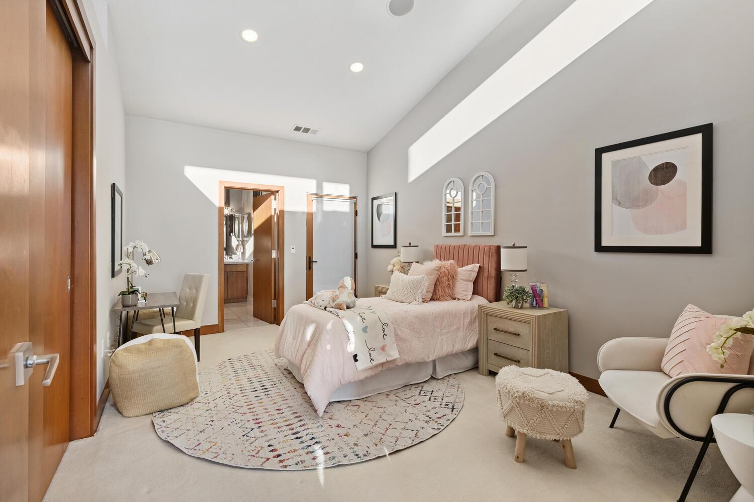 2143 Outrigger Drive