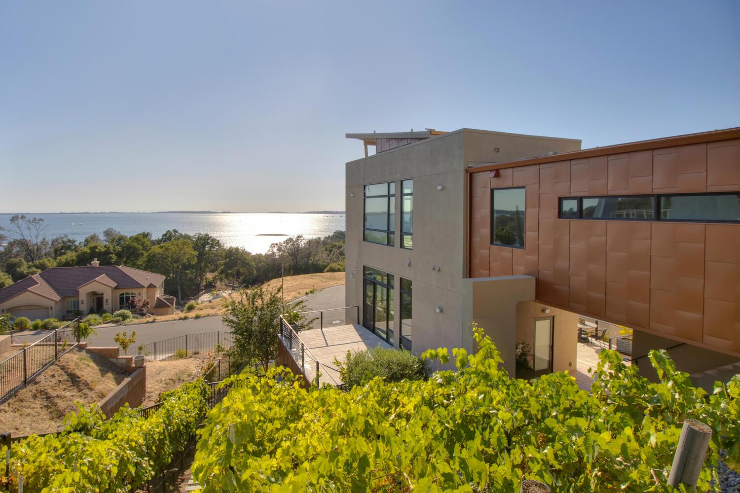 2143 Outrigger Drive