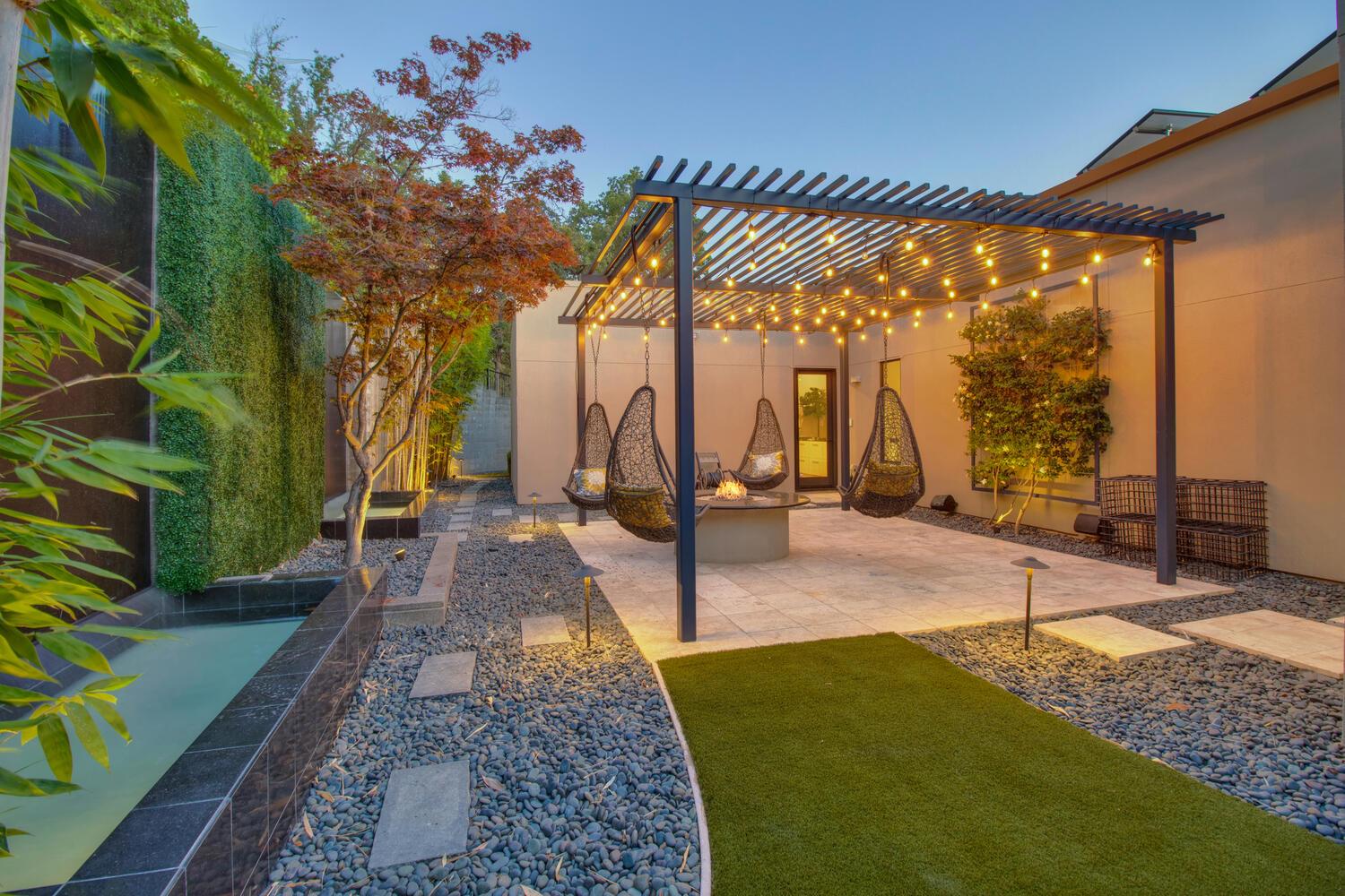 2143 Outrigger Drive