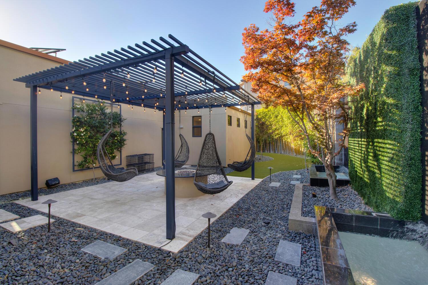 2143 Outrigger Drive