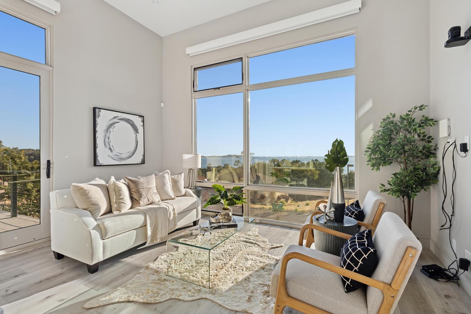 2143 Outrigger Drive