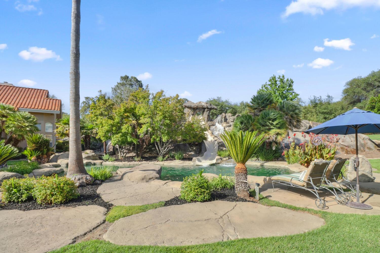 5001 Auburn Folsom Road